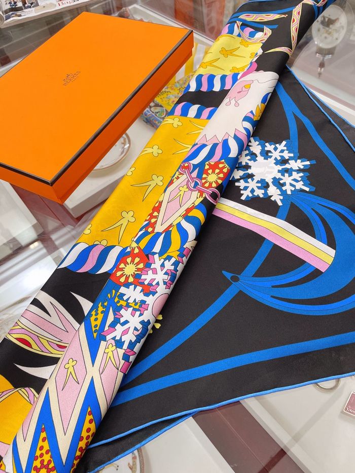 Hermes Scarf HEC00216