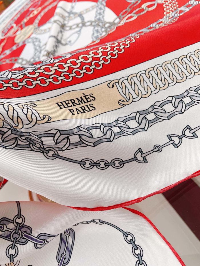 Hermes Scarf HEC00220