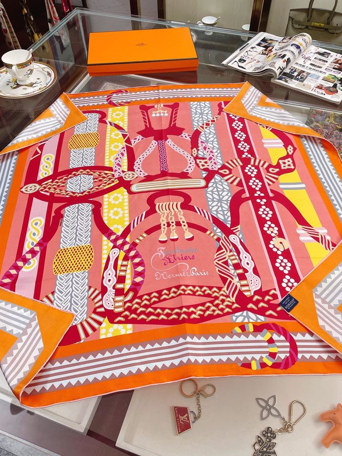 Hermes Scarf HEC00223