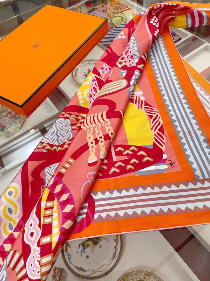 Hermes Scarf HEC00223