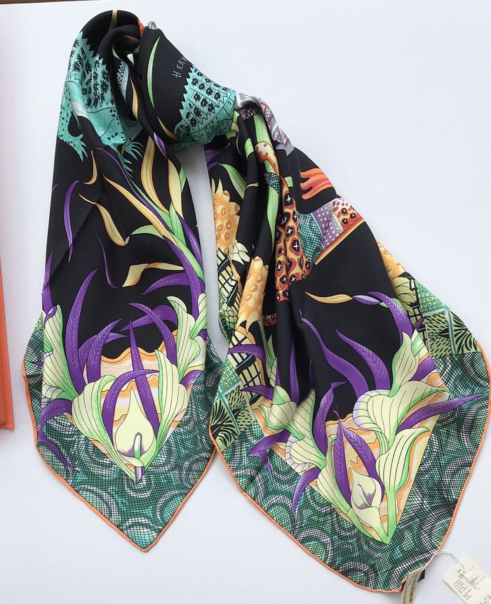 Hermes Scarf HEC00224