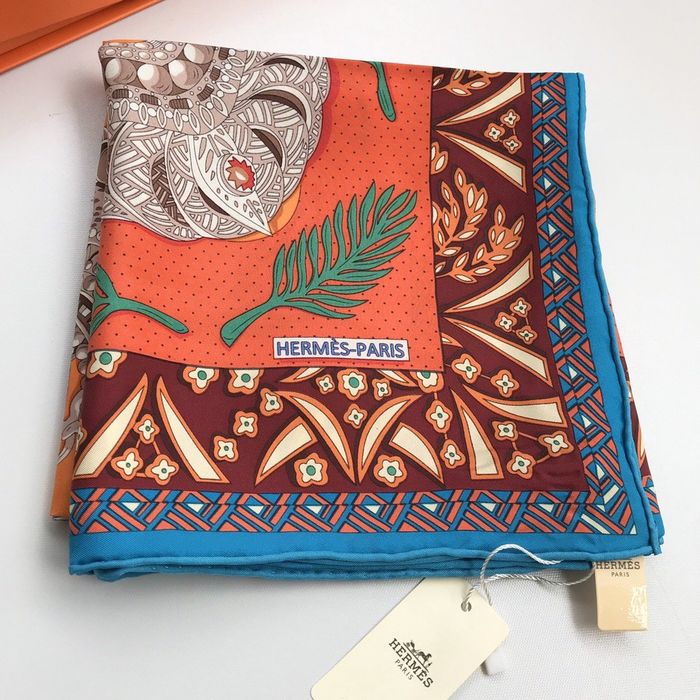 Hermes Scarf HEC00228