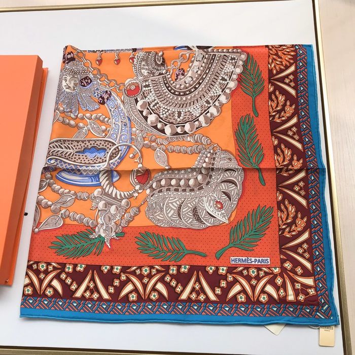 Hermes Scarf HEC00228