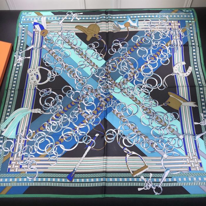 Hermes Scarf HEC00233