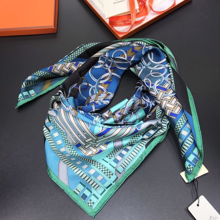 Hermes Scarf HEC00233