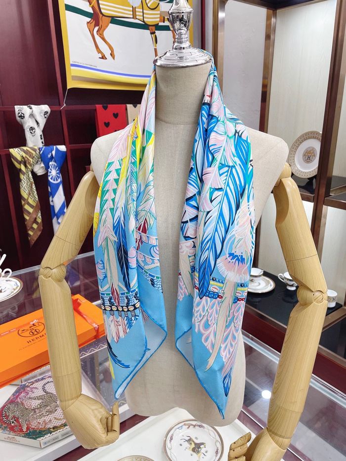 Hermes Scarf HEC00236