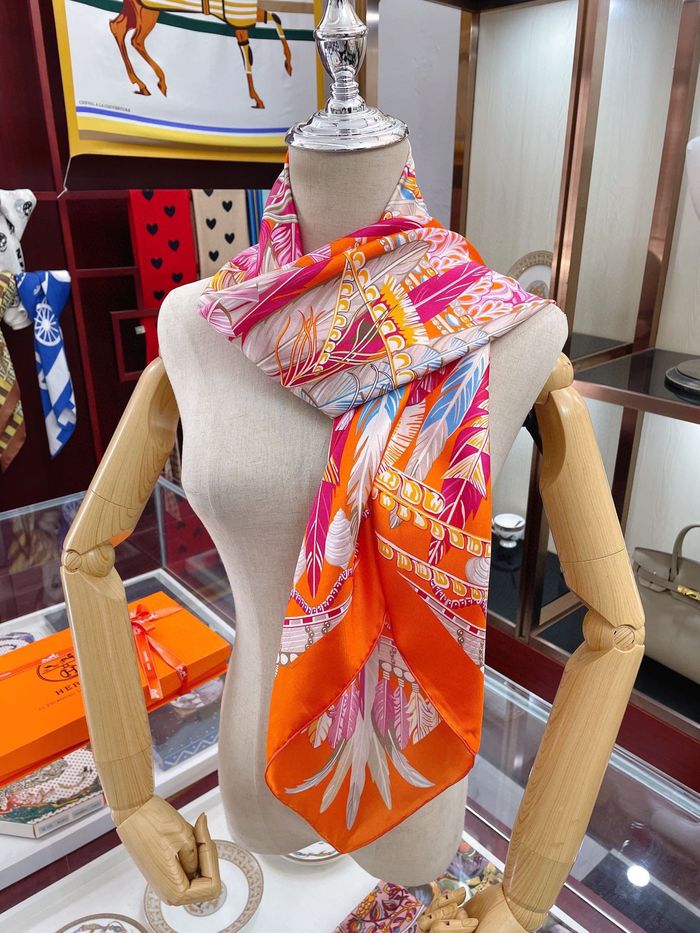 Hermes Scarf HEC00237