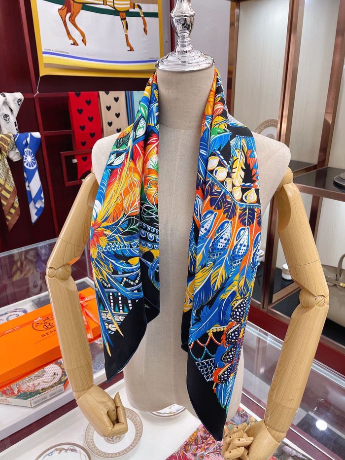 Hermes Scarf HEC00238