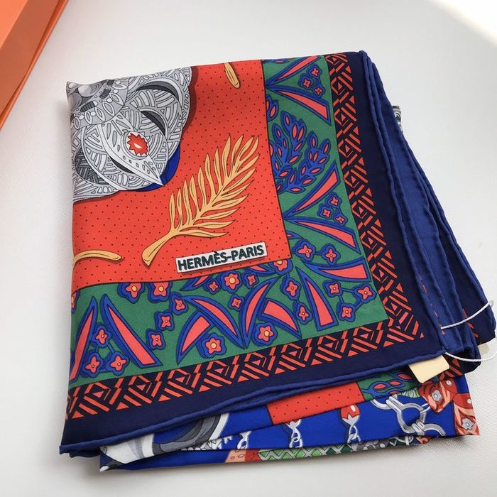 Hermes Scarf HEC00244