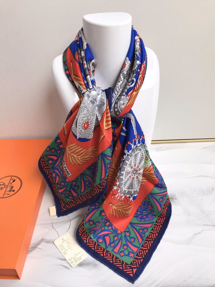 Hermes Scarf HEC00244