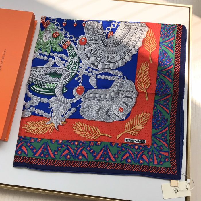 Hermes Scarf HEC00244