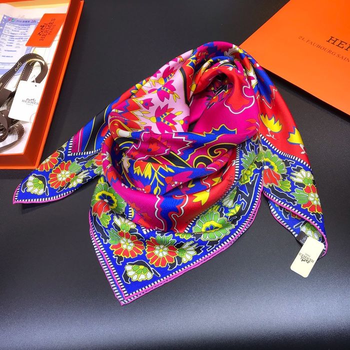 Hermes Scarf HEC00246