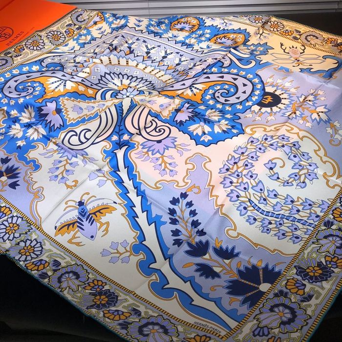 Hermes Scarf HEC00247