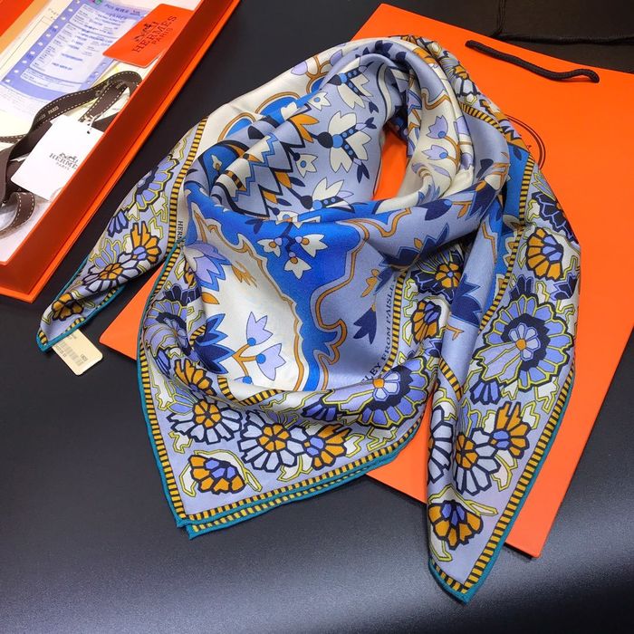 Hermes Scarf HEC00247