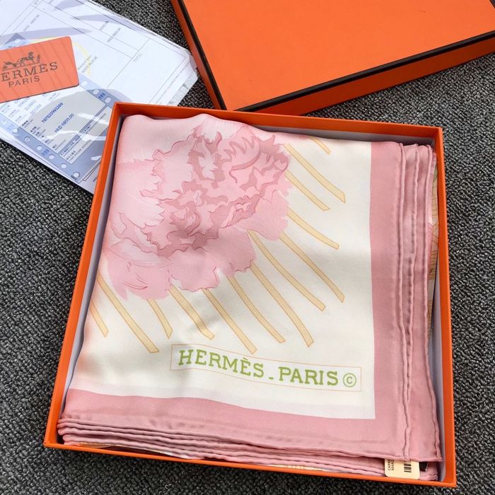 Hermes Scarf HEC00248