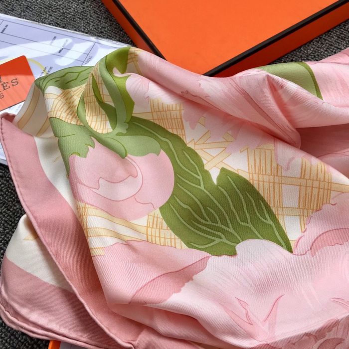 Hermes Scarf HEC00248