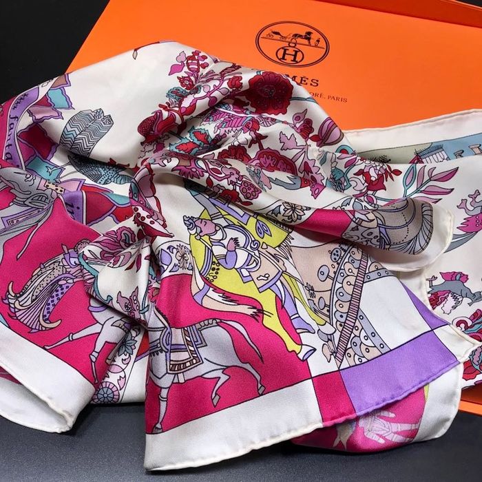 Hermes Scarf HEC00250