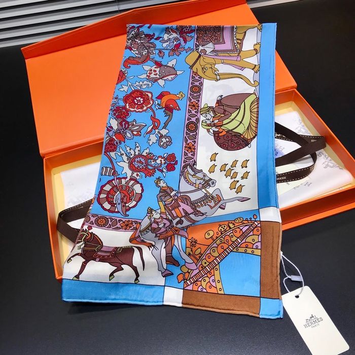 Hermes Scarf HEC00251