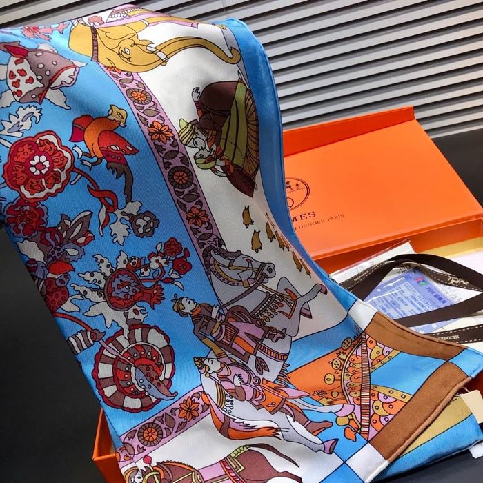 Hermes Scarf HEC00251