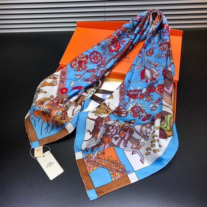 Hermes Scarf HEC00251