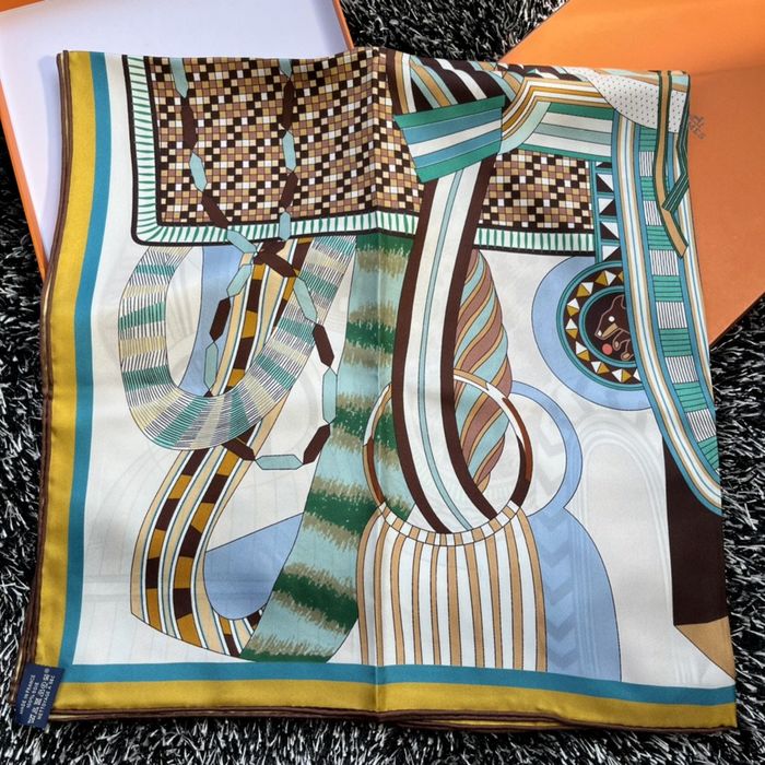 Hermes Scarf HEC00255