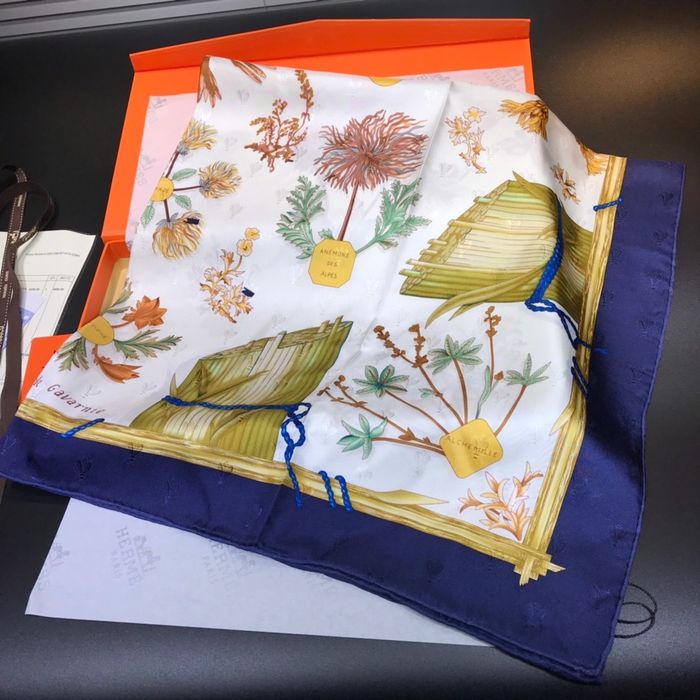 Hermes Scarf HEC00264