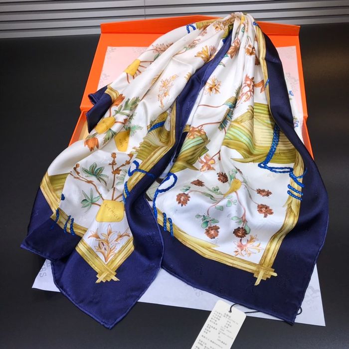 Hermes Scarf HEC00264