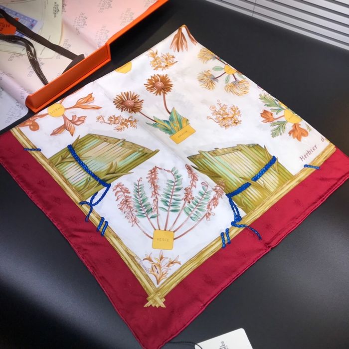 Hermes Scarf HEC00265