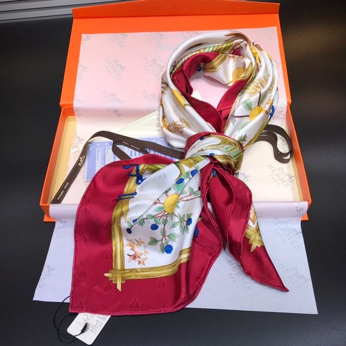 Hermes Scarf HEC00265