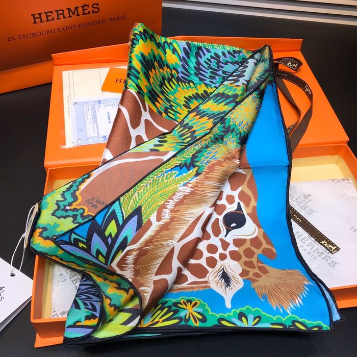 Hermes Scarf HEC00268