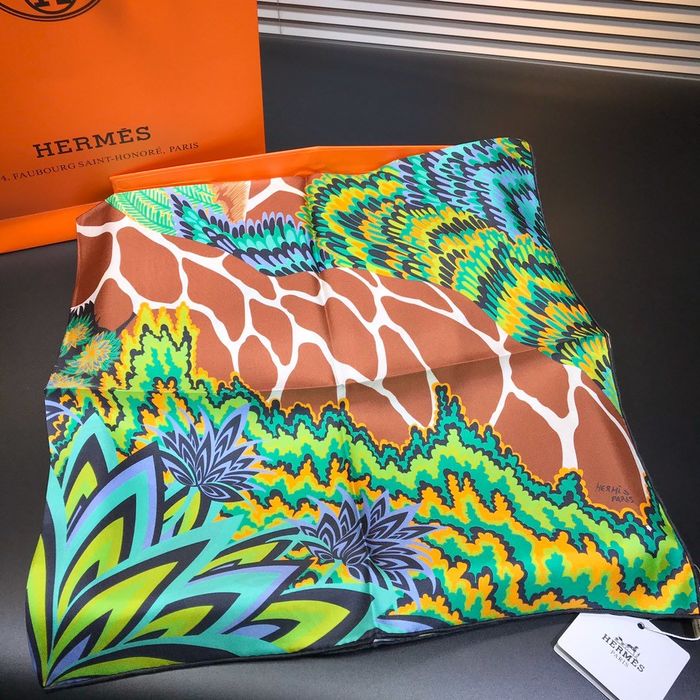 Hermes Scarf HEC00268