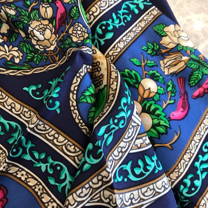 Hermes Scarf HEC00282