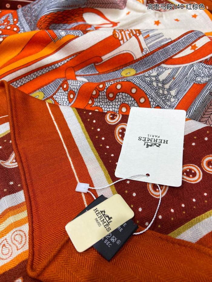 Hermes Scarf HEC00285