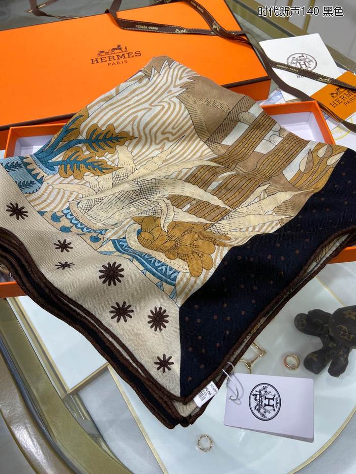 Hermes Scarf HEC00288