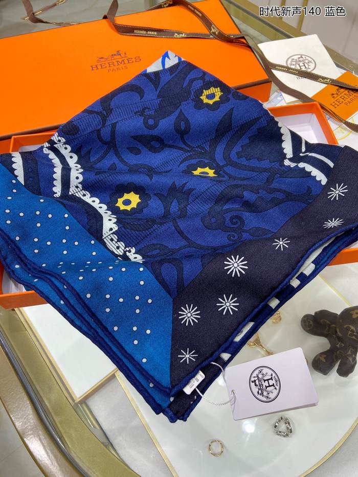 Hermes Scarf HEC00290