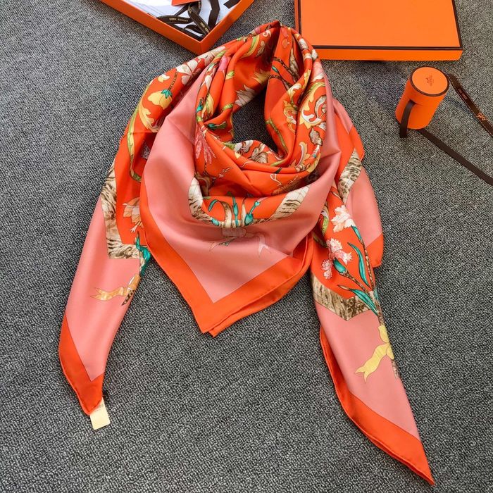 Hermes Scarf HEC00299