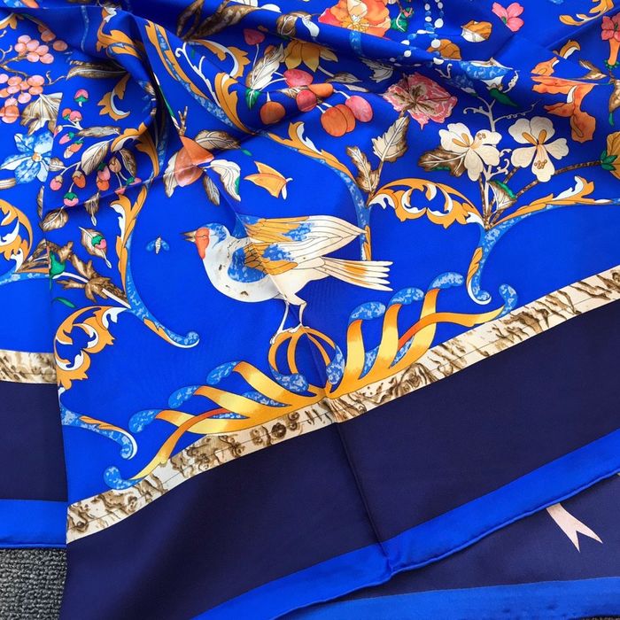 Hermes Scarf HEC00300