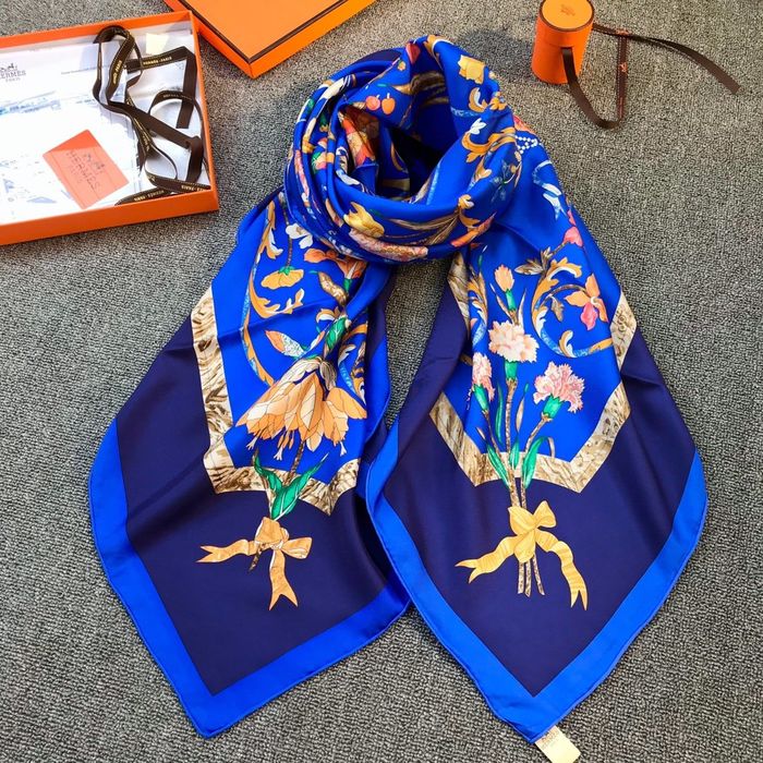 Hermes Scarf HEC00300