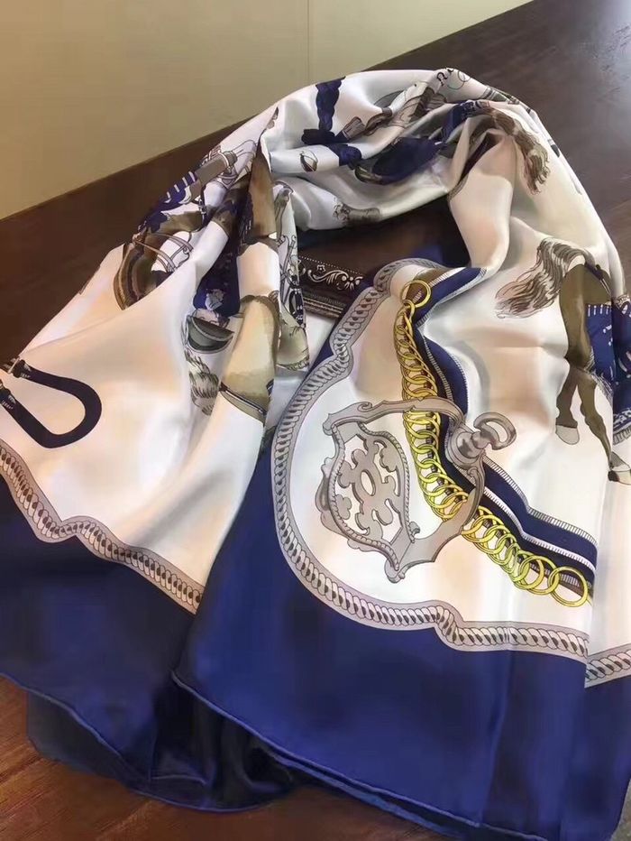 Hermes Scarf HEC00322