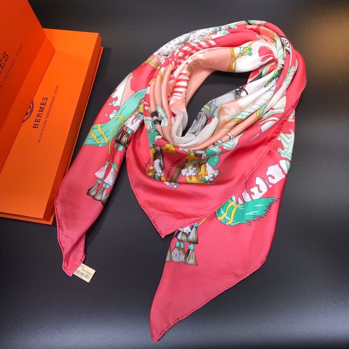 Hermes Scarf HEC00323