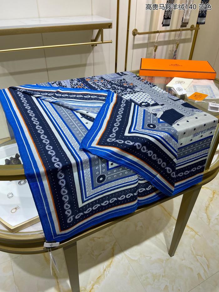 Hermes Scarf HEC00327