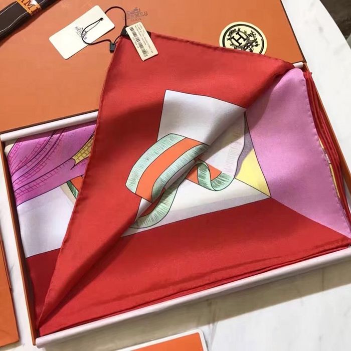 Hermes Scarf HEC00335