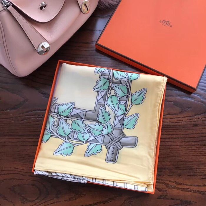 Hermes Scarf HEC00381