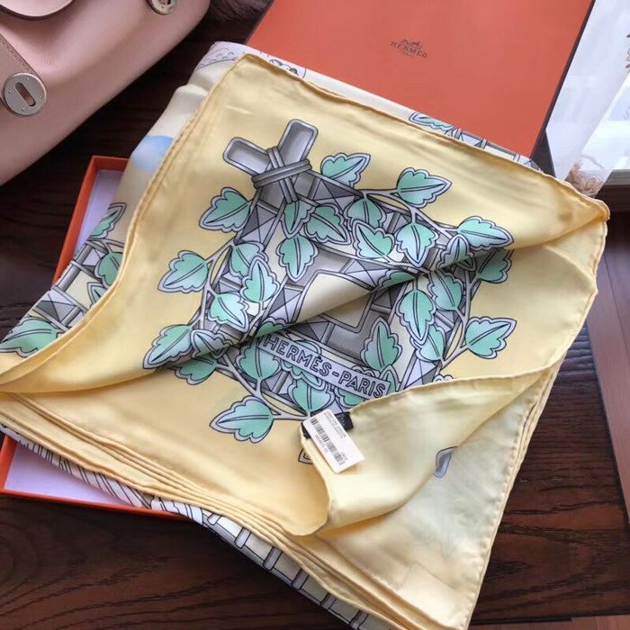 Hermes Scarf HEC00381