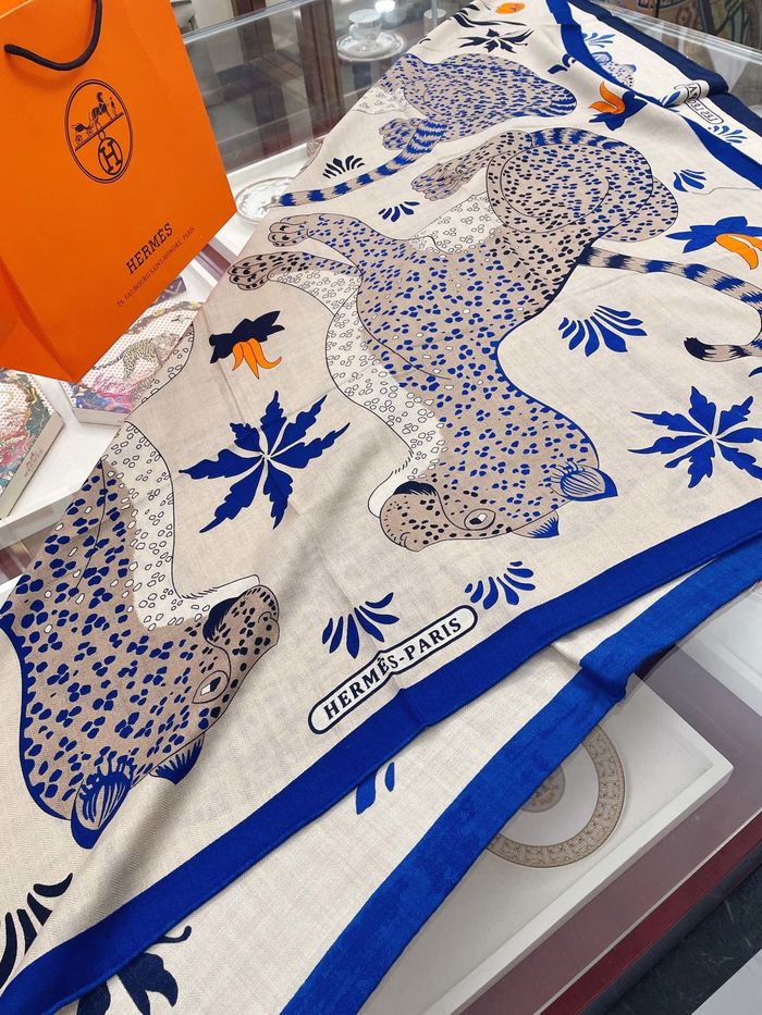 Hermes Scarf HEC00414