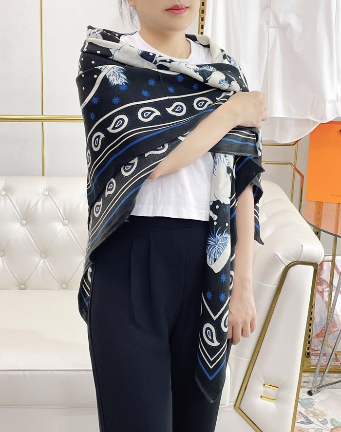 Hermes Scarf HEC00425