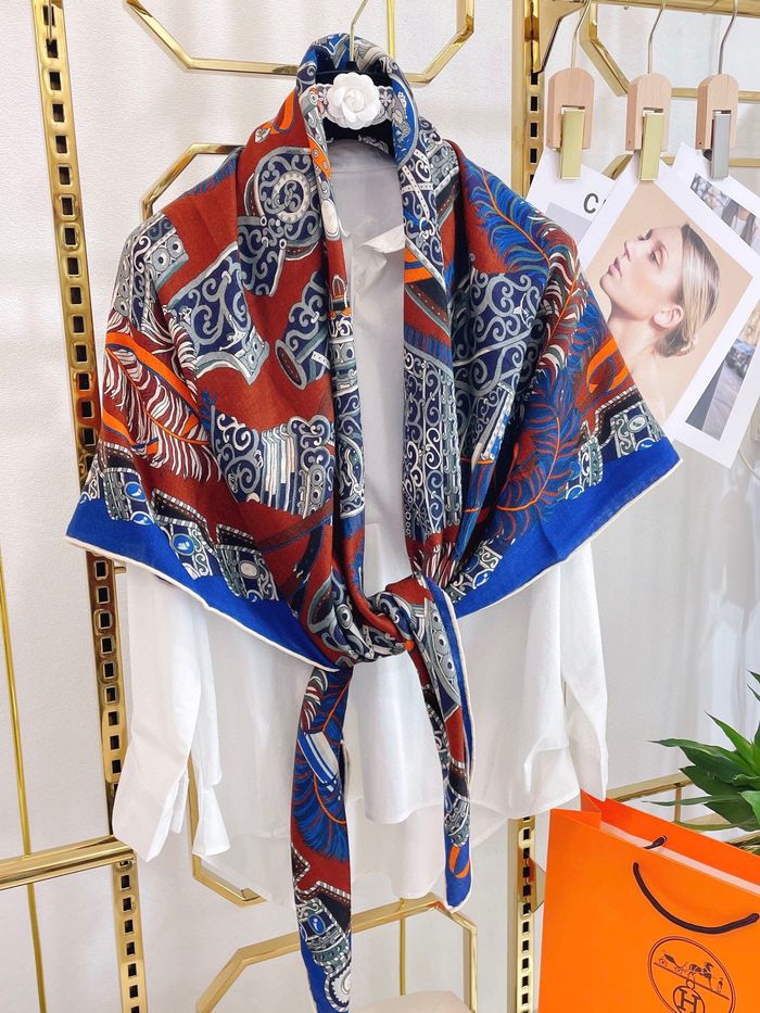 Hermes Scarf HEC00433