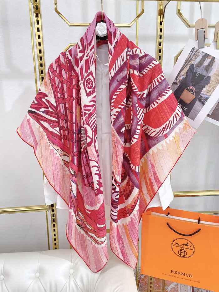 Hermes Scarf HEC00450