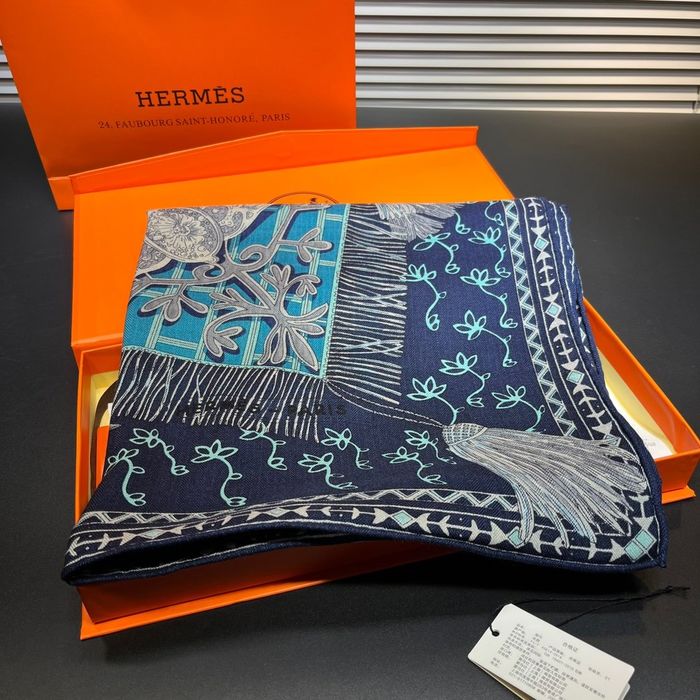 Hermes Scarf HEC00456