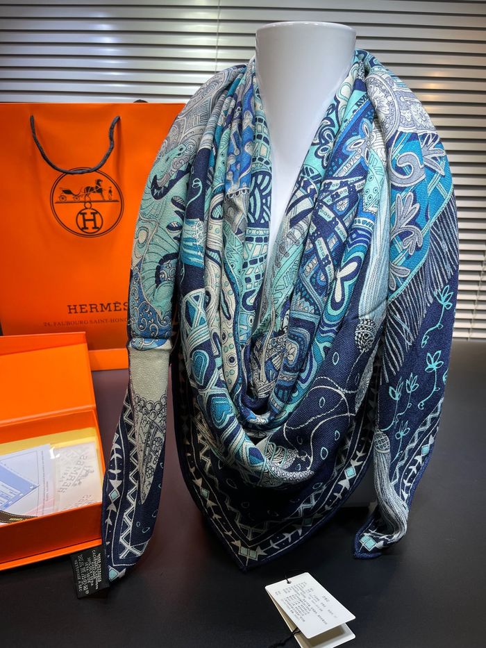 Hermes Scarf HEC00456